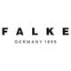 FALKE KGaA