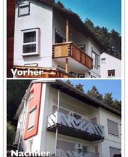 Maler- und Gipserwerkstatt Bentele GmbH Bild 4