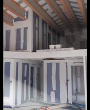Steis Habitat image 4