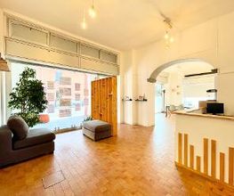 RE/MAX Valori 2 immagine 6