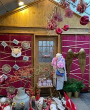 Blumen Kaiser Bild 5