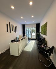 SOON PROPERTY Bild 5