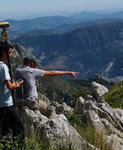 A&G TOPOGRAFÍA foto_18664789_0001_20170330(1).jpg