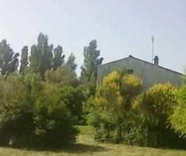 Chez Marie-Hélène image 2