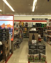 Tractor Supply Co. image 2