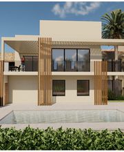 BET Couasnon image 1