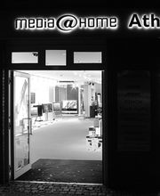 media@home Athmer Bild 1