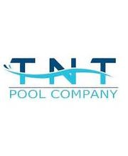 T-N-T LAWN & POOL MAINTENANC image 3