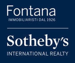 Fontana Sotheby's International Realty Bild 2