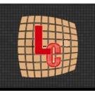 Leuenberger Carrelages Sàrl