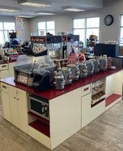 Stewart's Shops image 14