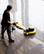 abrillantado_de_suelos_GETAFE.jpg