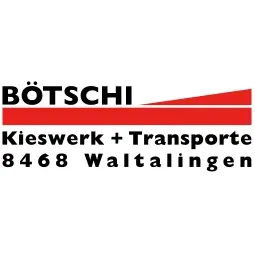 Bötschi AG