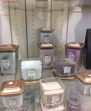 Le Jardin de Benoit image 12