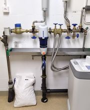 Eichholzer Haustechnik AG Bild 6