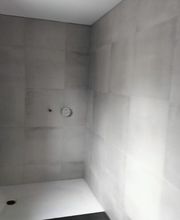 EM-Bausanierung Ewa Matczak Bild 7