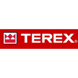 Terex Italia logo