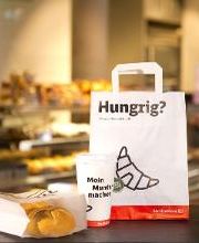 ServiceStore DB Bild 2