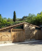 Gallery Professionale