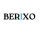 Berixo