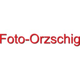 Foto-Orzschig