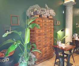 Gallery Cliente