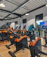 Basic-Fit 24/7 image 5