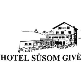 Süsom-Givè