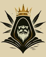GoldenKing image 1