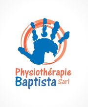 Cabinet de physiothérapie Baptista Sàrl Bild 1