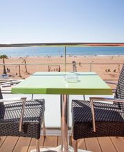 Hotel Mira Mar image 7