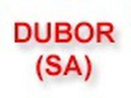 Dubor SAS
