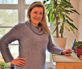 Ergotherapiepraxis Kathrin Hohn Bild 1