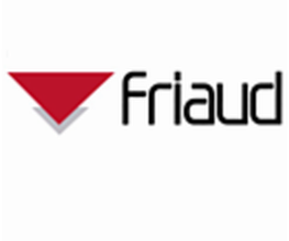 Friaud SAS image 8
