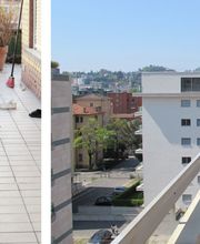 Surano Mario Sagl Bild 5