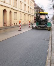 Himmel Bau GmbH & Co. KG Bild 10