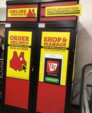 Tractor Supply Co. image 2