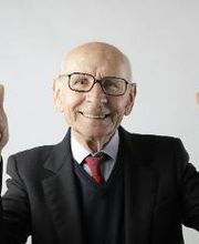 AlltagsHilfe Bild 11