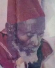 Fonfana Baya image 7