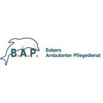 Balsers Ambulanter Pflegedienst