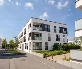 inform-Beratungsgesellschaft mbH Bild 2