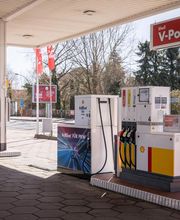 Shell Bild 8