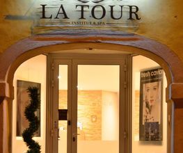 Spa La Tour image 10