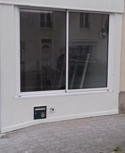 NG Union image 20