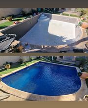 UNIVERSAL PISCINE image 2