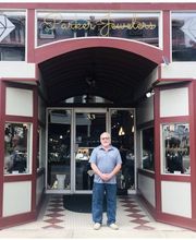 Parker Jewelers image 3