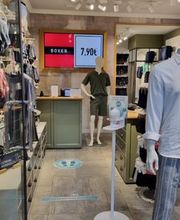 IUMAN Intimissimi Uomo immagine 2