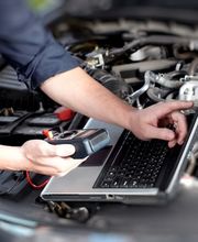 Autorepratur Karsten Bräuer Bild 2
