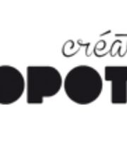 Popote Créativ' image 1