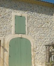 Menant Père Et Fils image 2